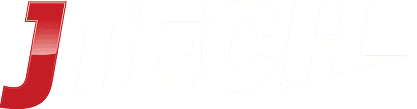 JTECH logo