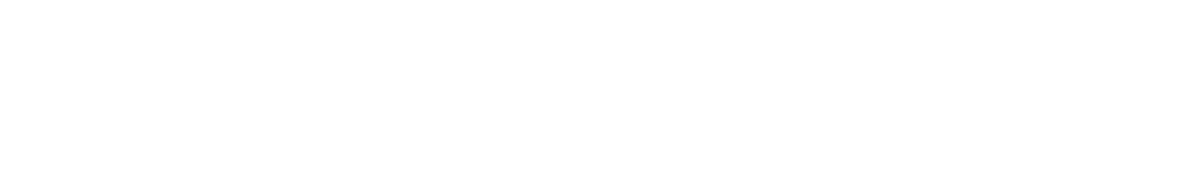 Finc logo